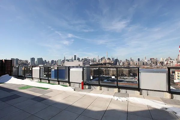 Rented by JW Real Estate Services LLC | media 45