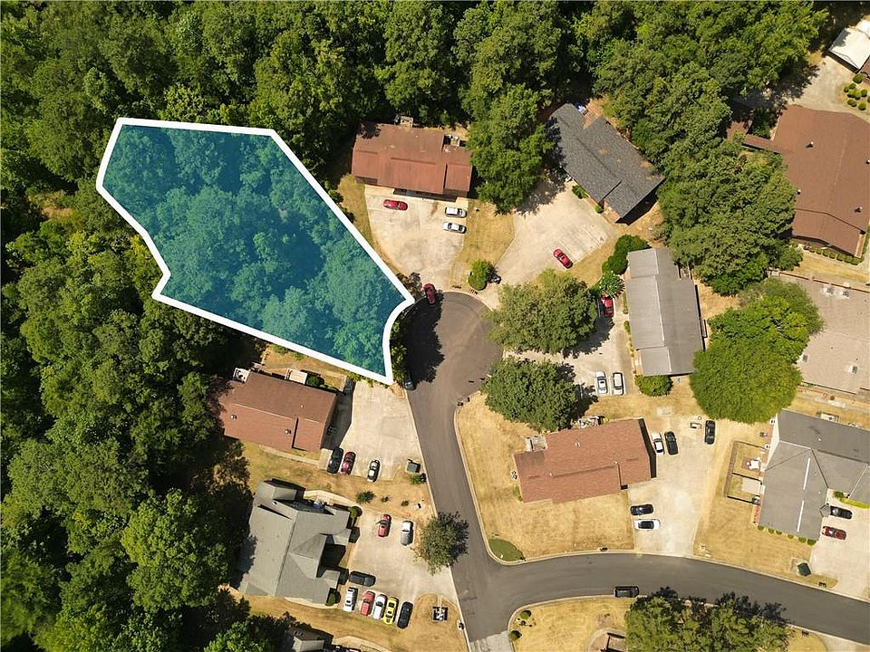 1st image of 6209 Trestlewood Dr