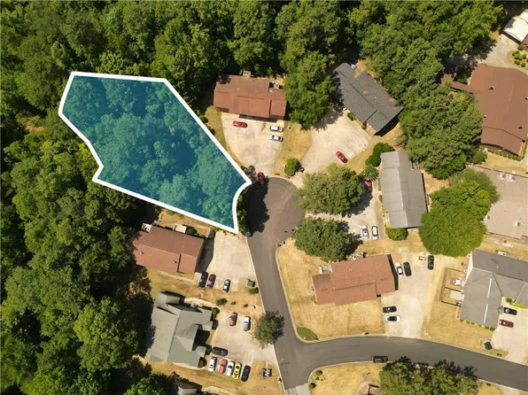 6209 Trestlewood Dr, Columbus, GA 31909