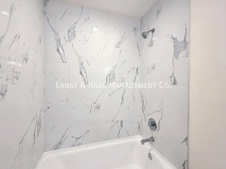 1545 Obispo Ave #3 — Photo 15