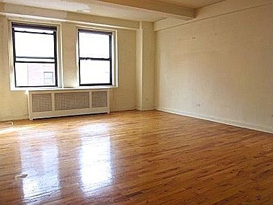 1st image of 534 E 88th St APT 1A