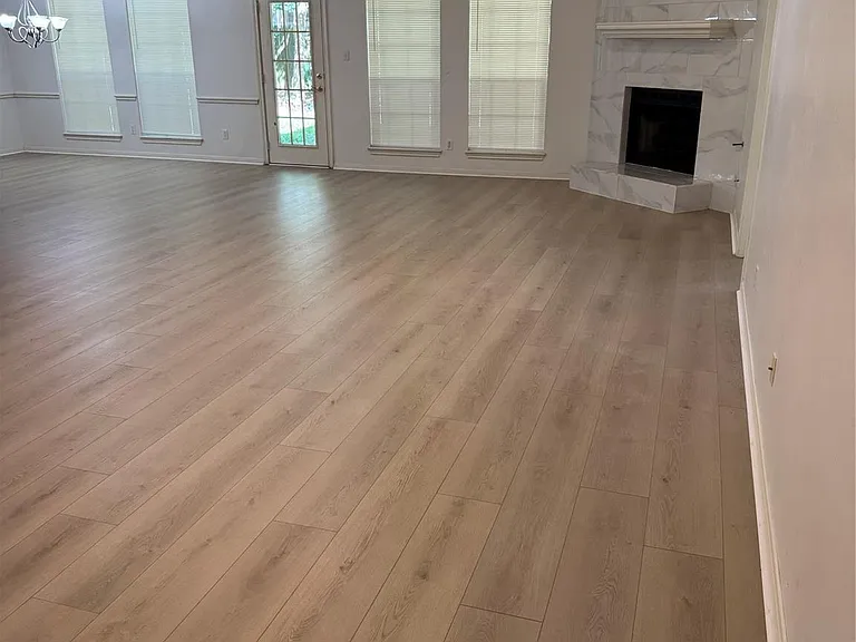 120 Hiwon Dr — Photo 12