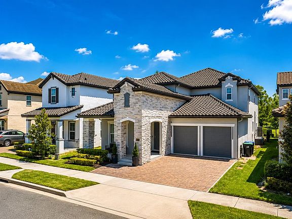 3rd image of 12640 SALOMON COVE DRIVE