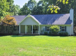7393 Harper Rd, Joelton, TN 37080