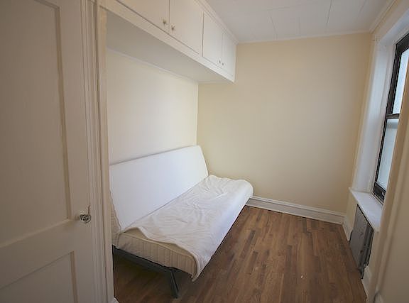 3rd image of 73 Skillman Ave APT 7