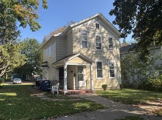309 S 5th Ave, Wausau, WI 54401