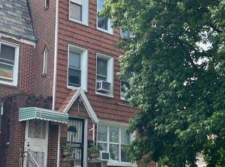 2002 E 28th St, Brooklyn, NY 11229