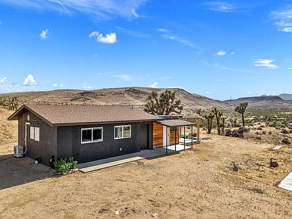 3rd image of 56367 Scandia Ln