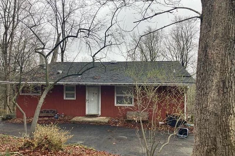 1st image of 182 Tinc Rd