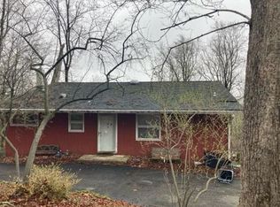 182 Tinc Rd, Flanders, NJ 07836