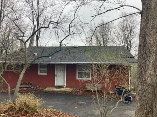 182 Tinc Rd, Flanders, NJ 07836