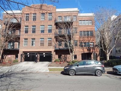810 W Princess Anne Rd APT 403, Norfolk, VA, 23517