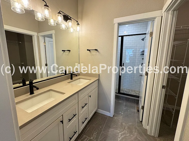 7618 Red River Way — Photo 29