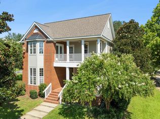 2130 Fielding Way, Tallahassee, FL 32311