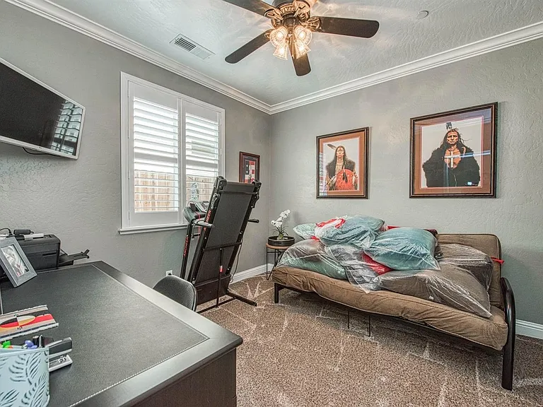 2883 Prato Ln — Photo 17