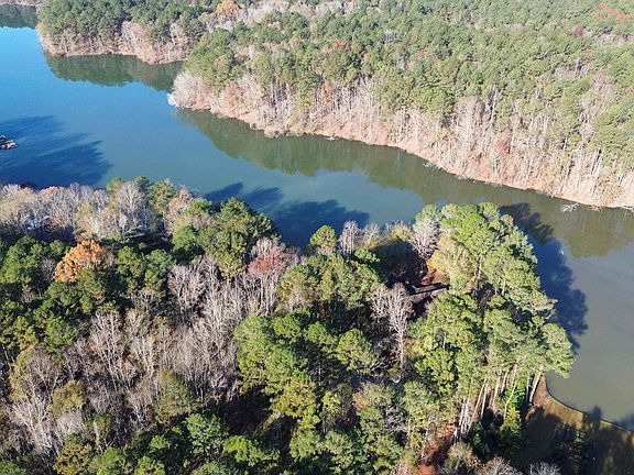 3rd image of 1290 Tal Lewis Rd #5