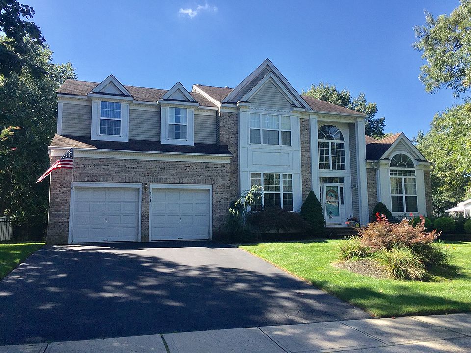 1st image of 1254 Black Birch Ct