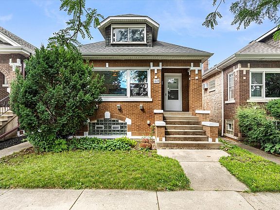 2nd image of 1614 Cuyler Ave