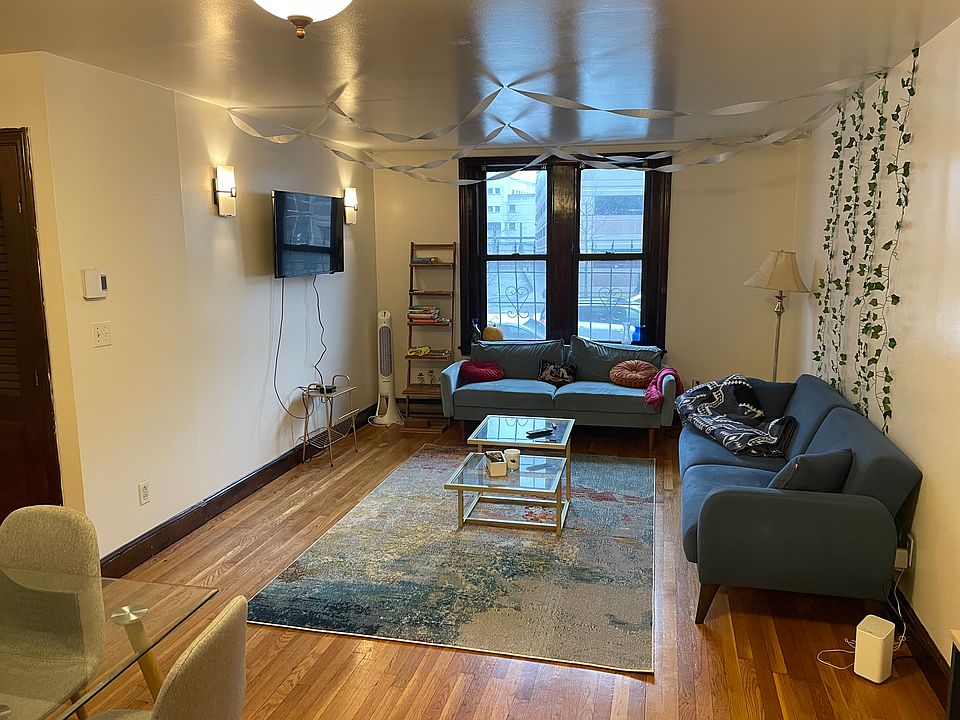 1st image of 750 Columbus Ave APT 1