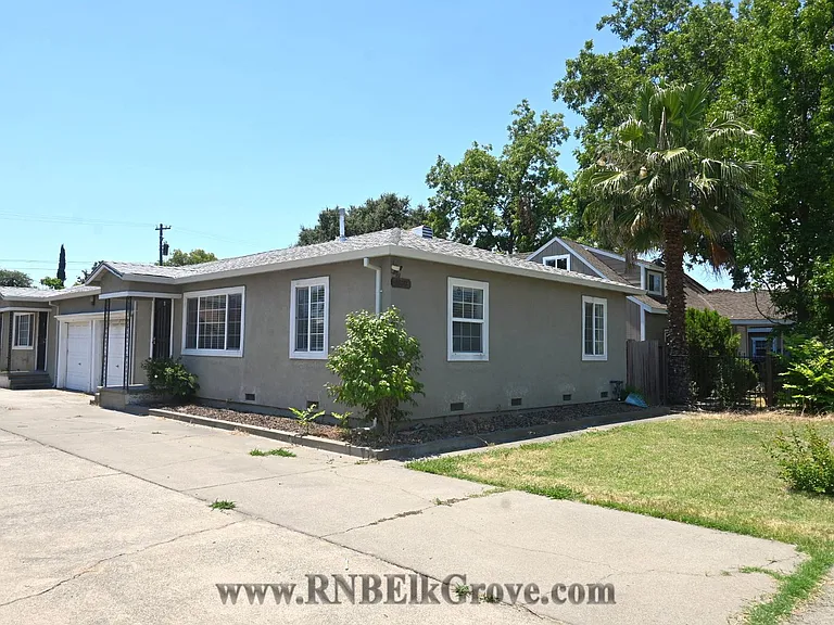 3600 26th Ave #B — Photo 1