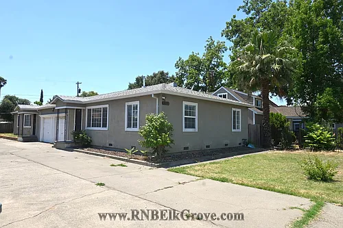3600 26th Ave Photo 1