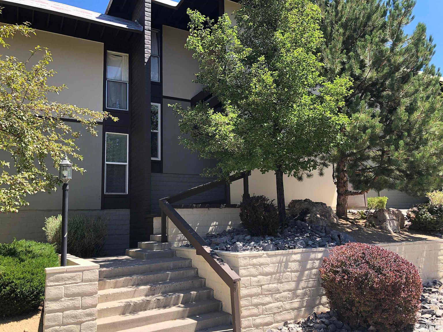 3151 Cashill Blvd, Reno, NV 89509 | Zillow