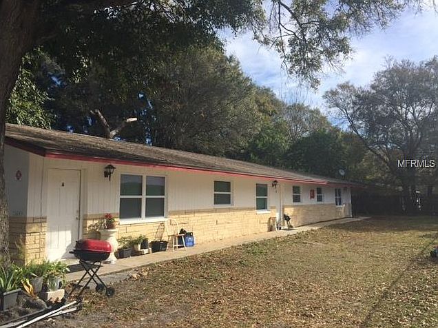 1st image of 15649 58th St N