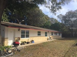 15649 58th St N, Clearwater, FL 33760