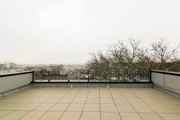 Rented by Brooklyn Group | media 8