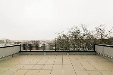 Rented by Brooklyn Group