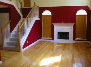 125 Brooklyn Way, Pooler, GA 31322