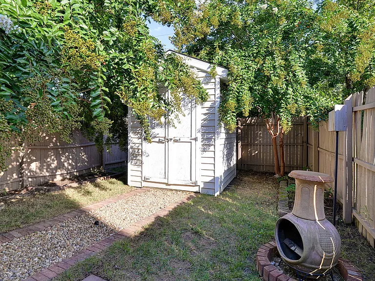 3108 Taylor Ave — Photo 37