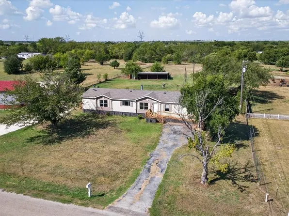 7209 Sundance Ct, Joshua, TX 76058