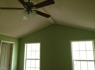 10 Sweet Gum Ct, Little Rock, AR 72211