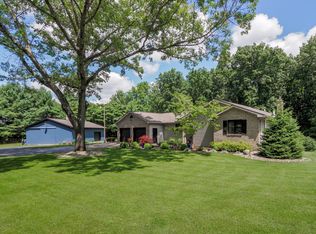 5156 W C Ave, Kalamazoo, MI 49009