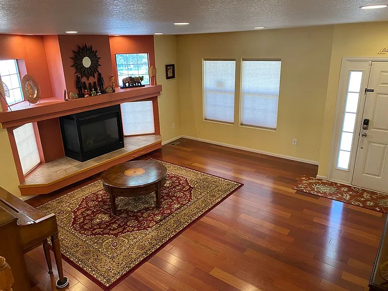 2291 Candleglow St — Photo 13