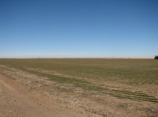 2367 Road 20, Moscow, KS 67952