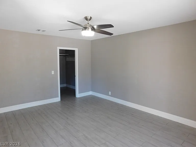 3335 Beam Dr #0 — Photo 9