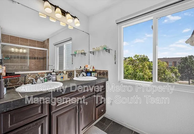 9727 Marmot Ridge Cir — Photo 21