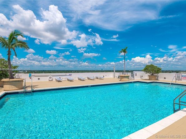 1830 Radius Dr #1202