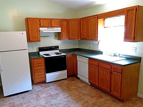 3rd image of 1225 Norfolk Ave