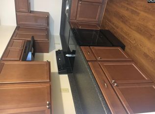 707 Old Manor Rd UNIT 703, Columbia, SC 29210