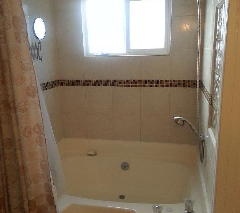 2nd image of 1085 Tasman Dr Spc 756