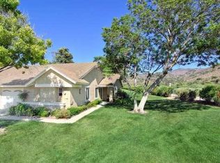 40227 Village 40, Camarillo, CA 93012