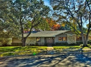 3918 Royal Palms Ct, Dallas, TX 75244