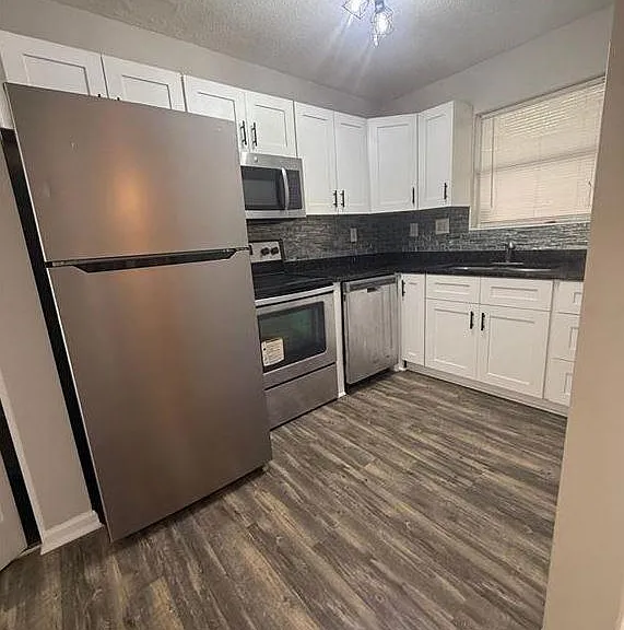 6222 Overlook Rd — Photo 3