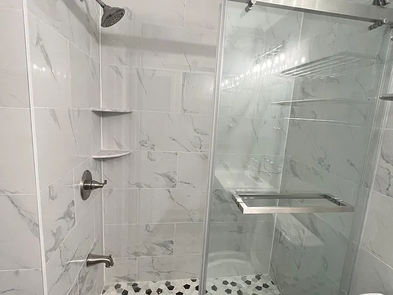 1611 Ridge Ave #3 — Photo 34