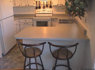 115 Westview Ct, Evanston, WY 82930