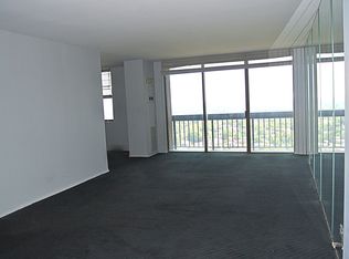 27010 Grand Central Pkwy APT 18B, Floral Park, NY