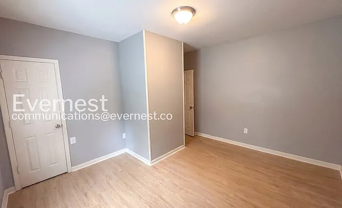 630 77th St S — Photo 12